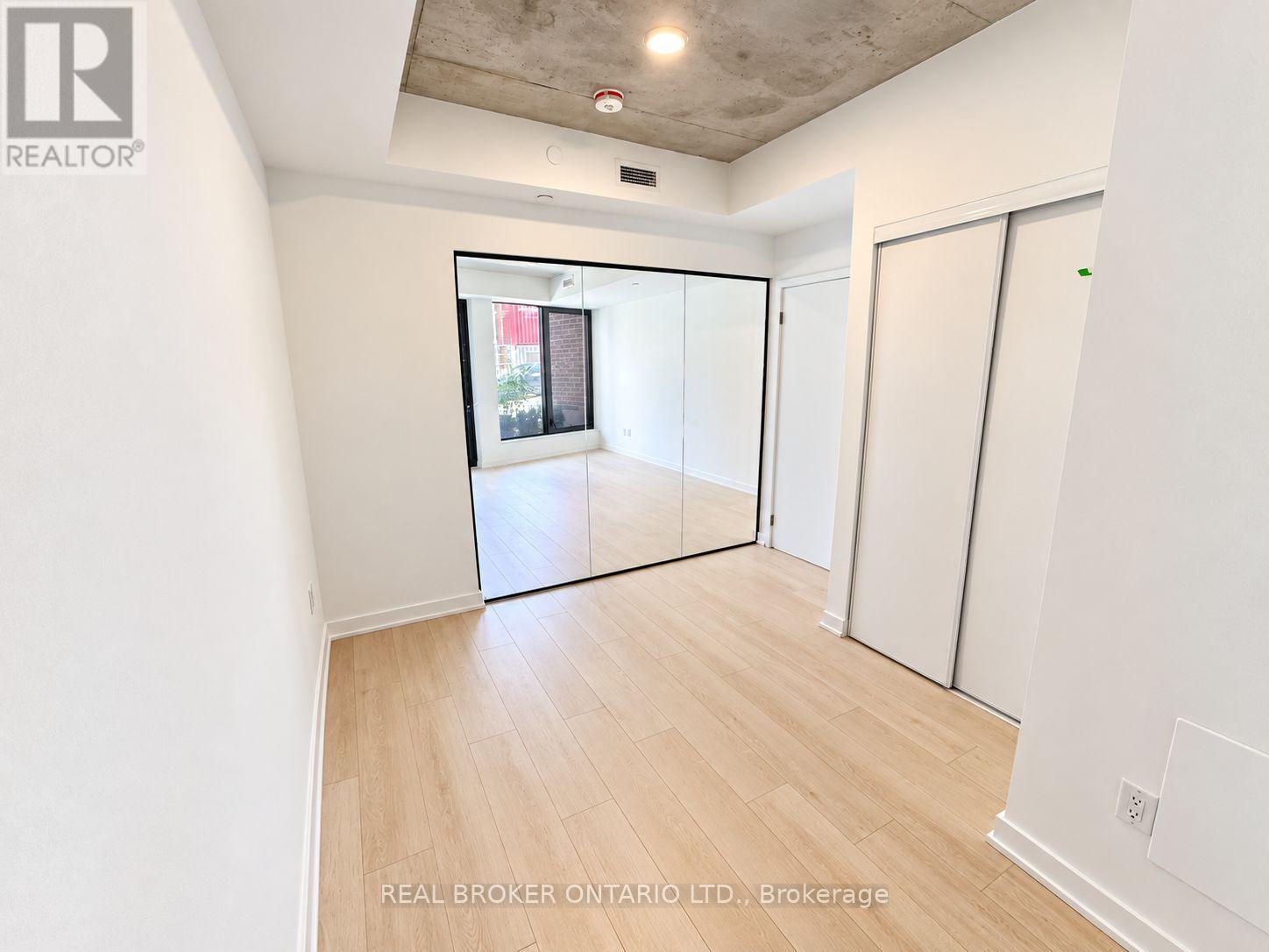 103 - 1 Vine Avenue Property Photo 9