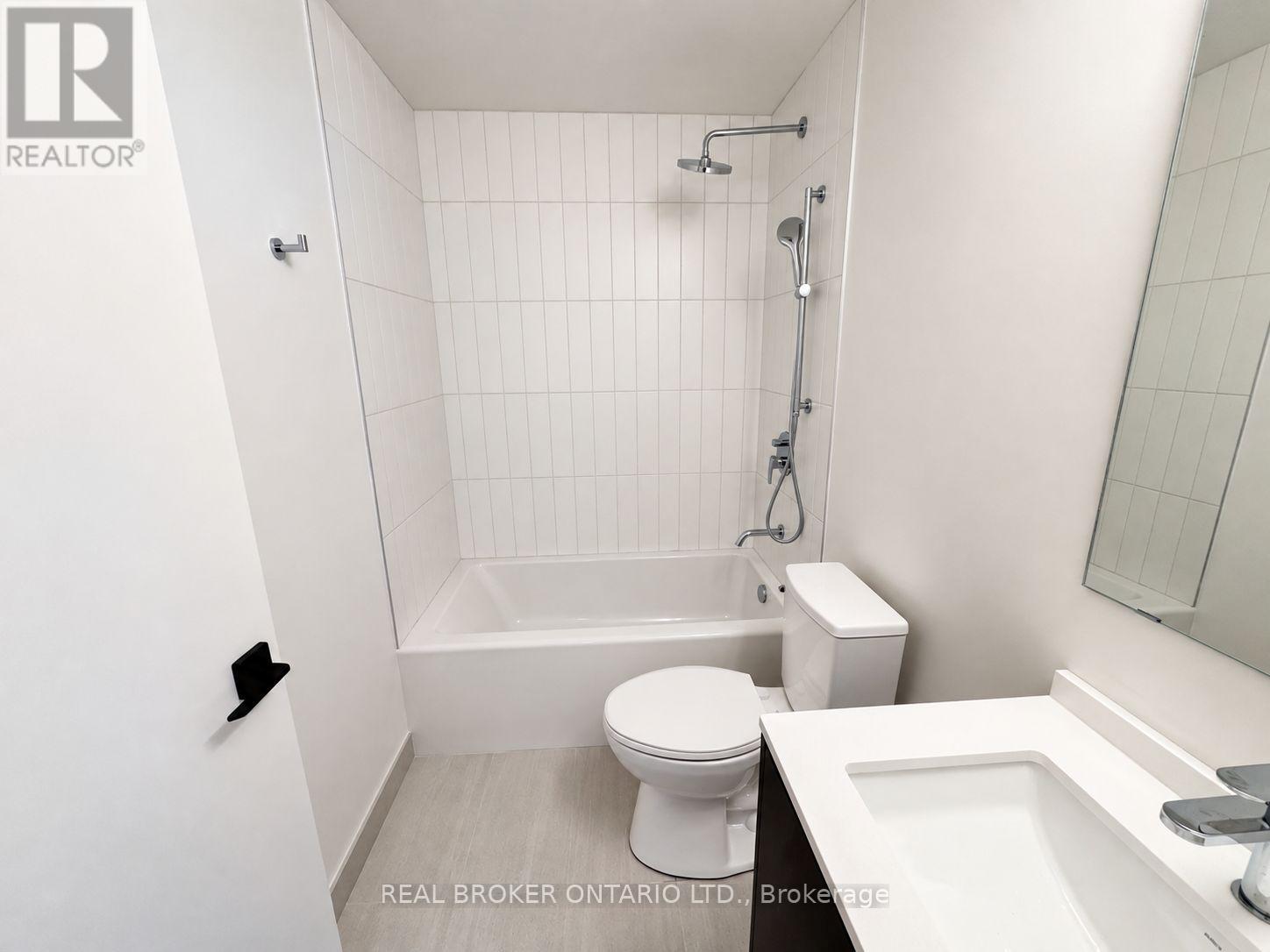 103 - 1 Vine Avenue Property Photo 10