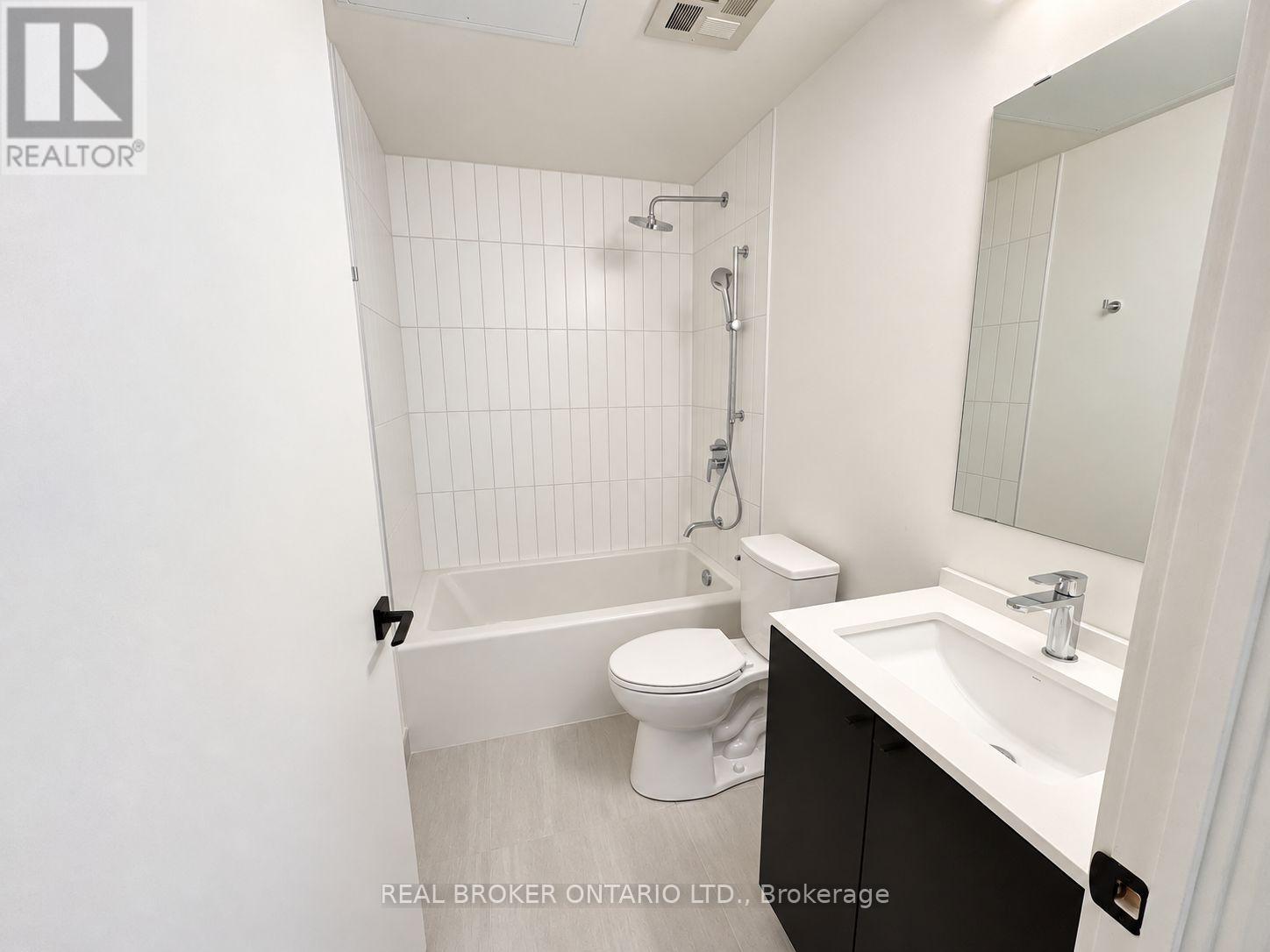 103 - 1 Vine Avenue Property Photo 11