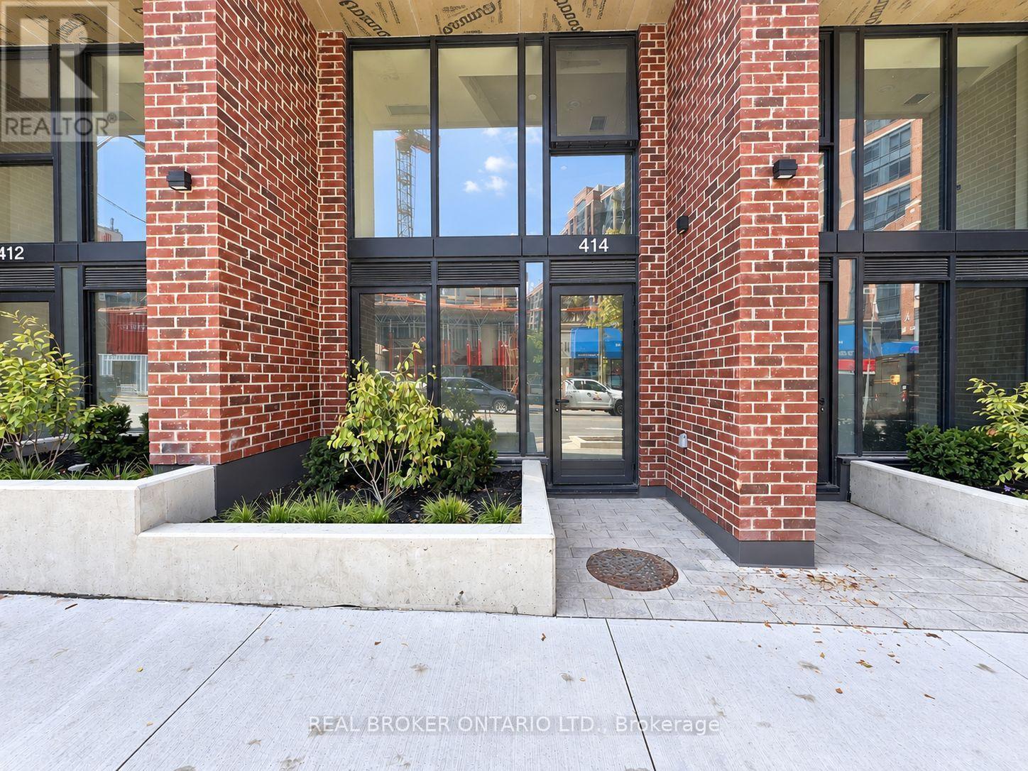103 - 1 Vine Avenue Property Photo 12