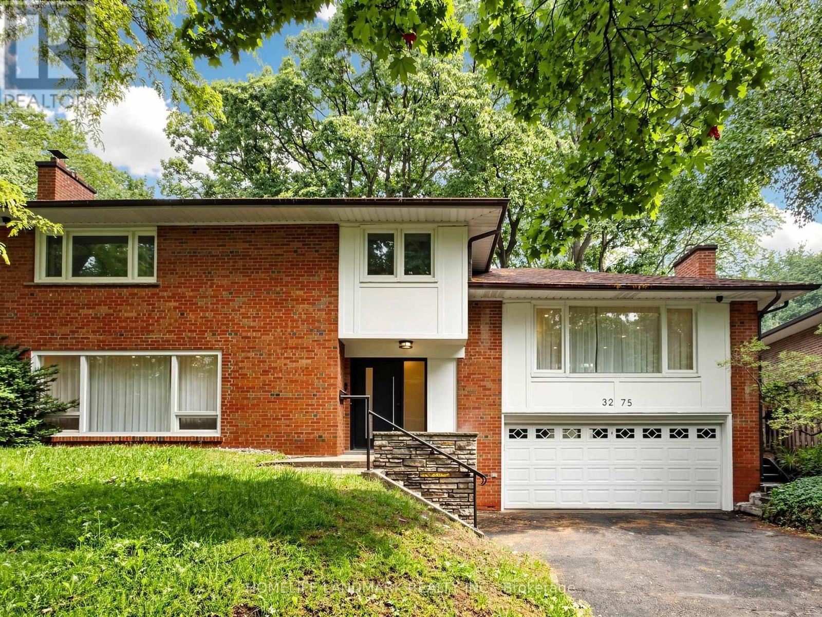 3275 CREDIT HEIGHTS DRIVE
