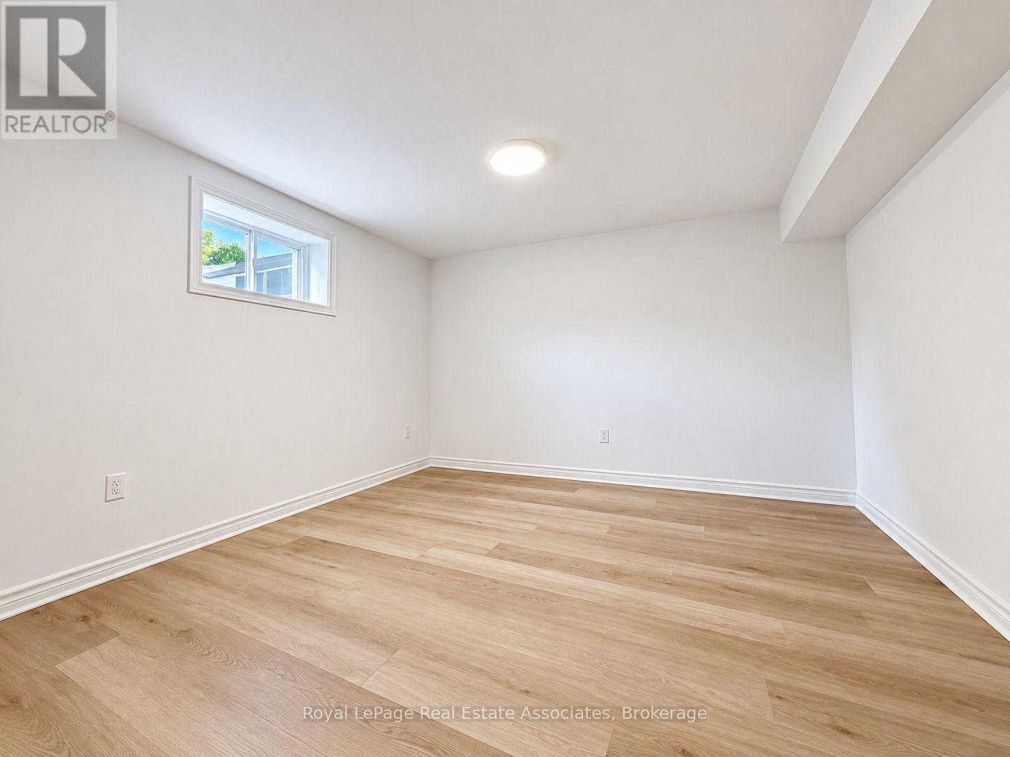 Bsmt - 20 Silvercrest Avenue Property Photo 6