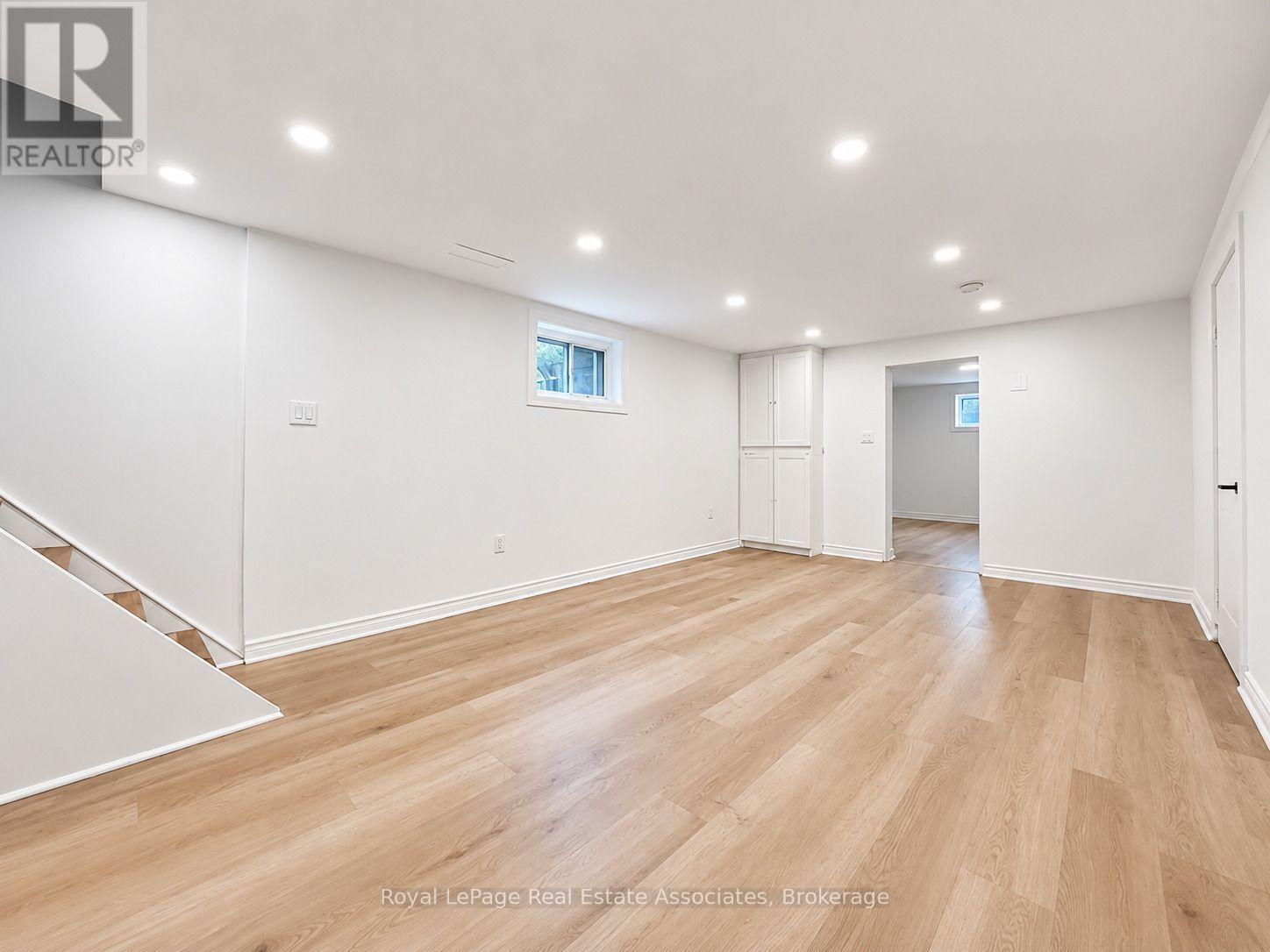 Bsmt - 20 Silvercrest Avenue Property Photo 7