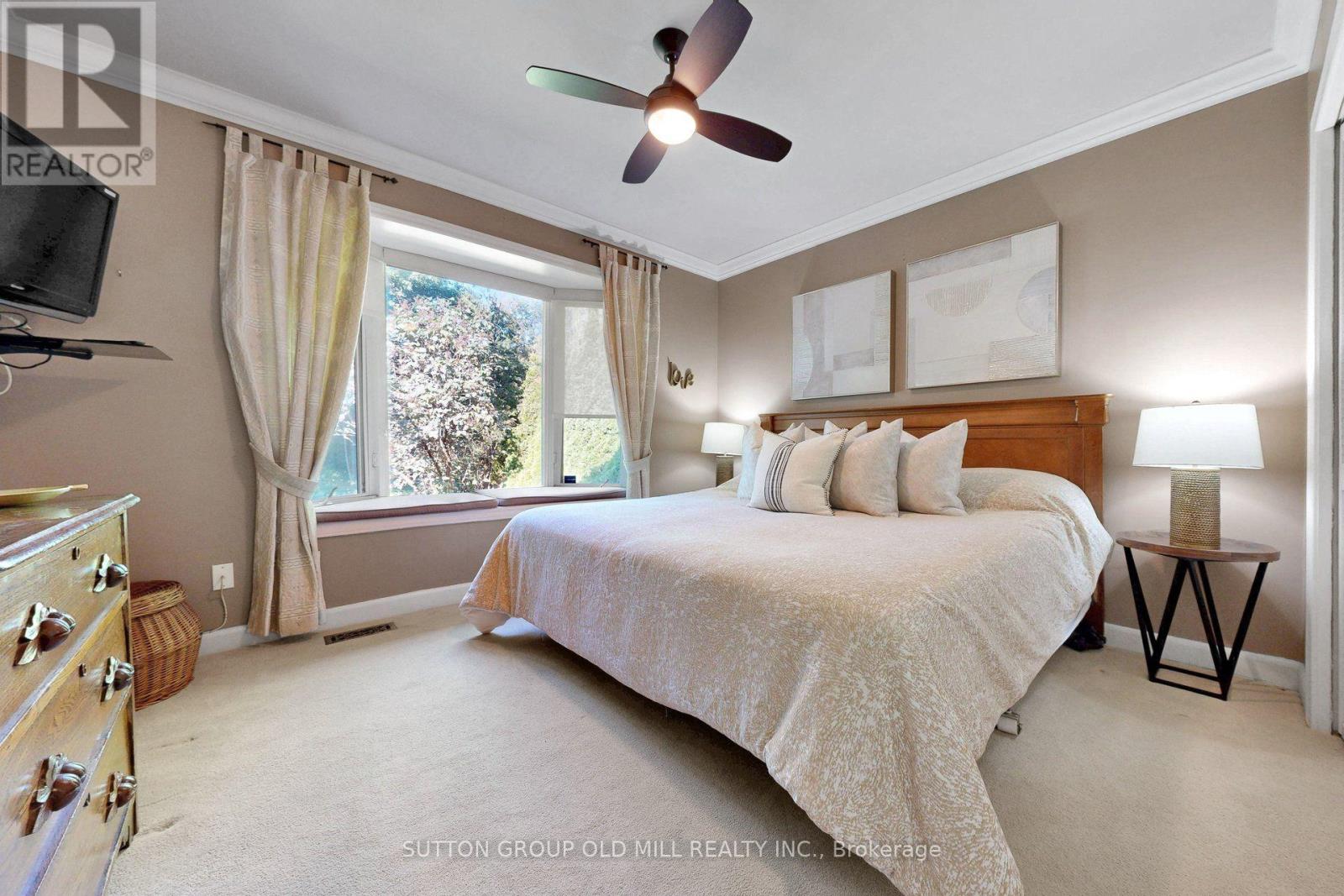 4 Ravenscrest Drive Property Photo 26