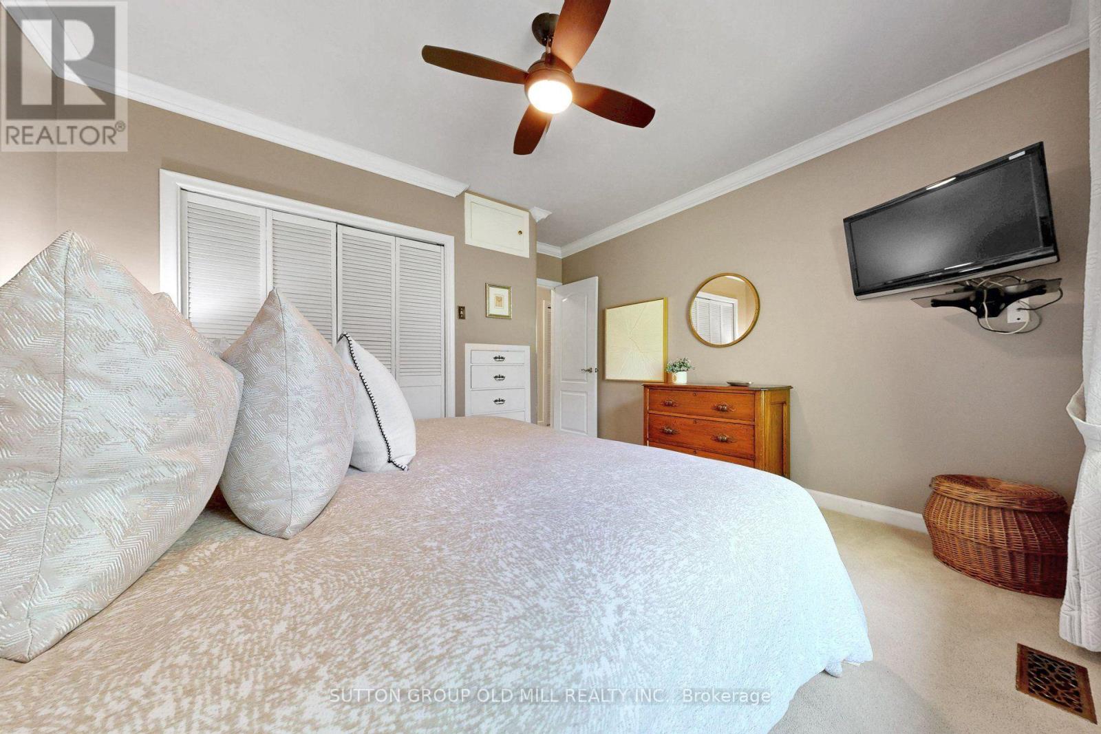 4 Ravenscrest Drive Property Photo 27
