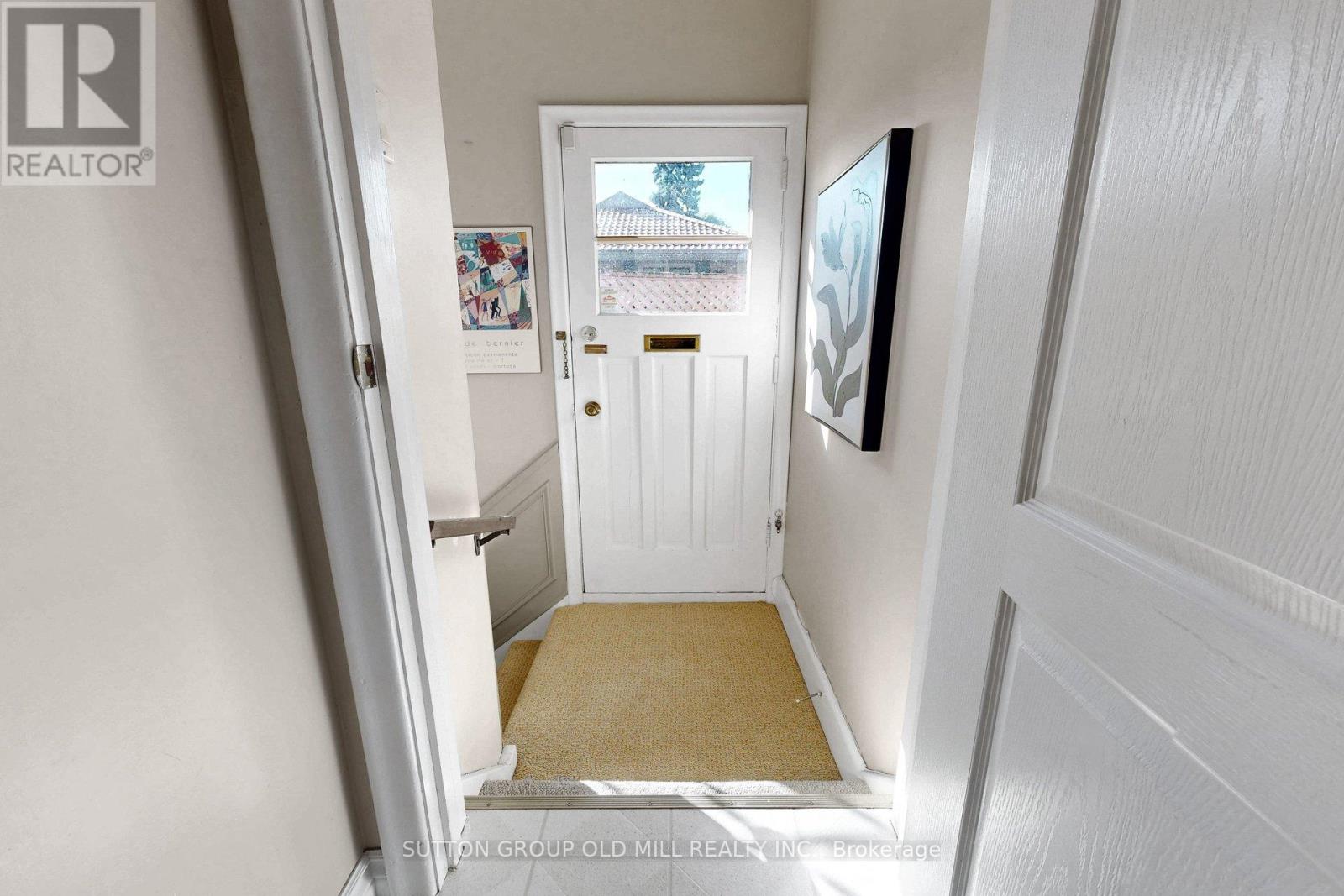 4 Ravenscrest Drive Property Photo 28