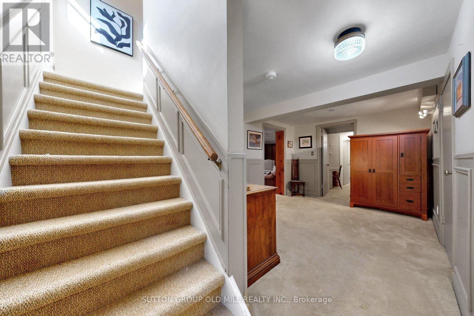 4 Ravenscrest Drive Property Photo 29