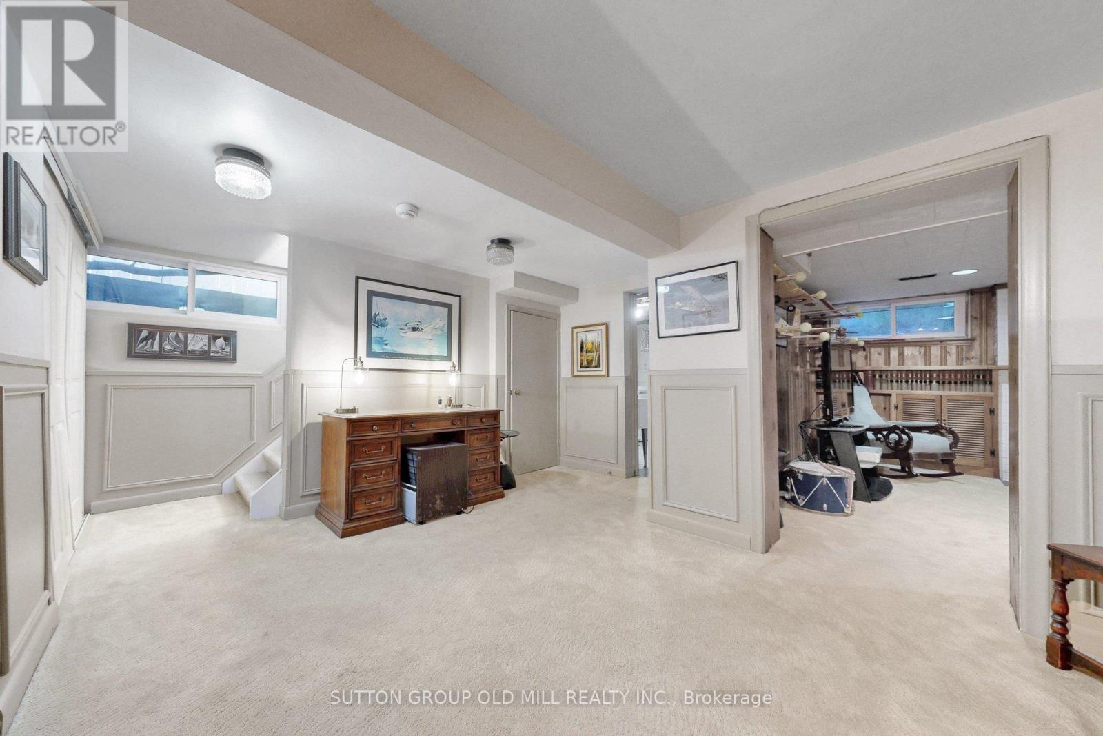 4 Ravenscrest Drive Property Photo 30