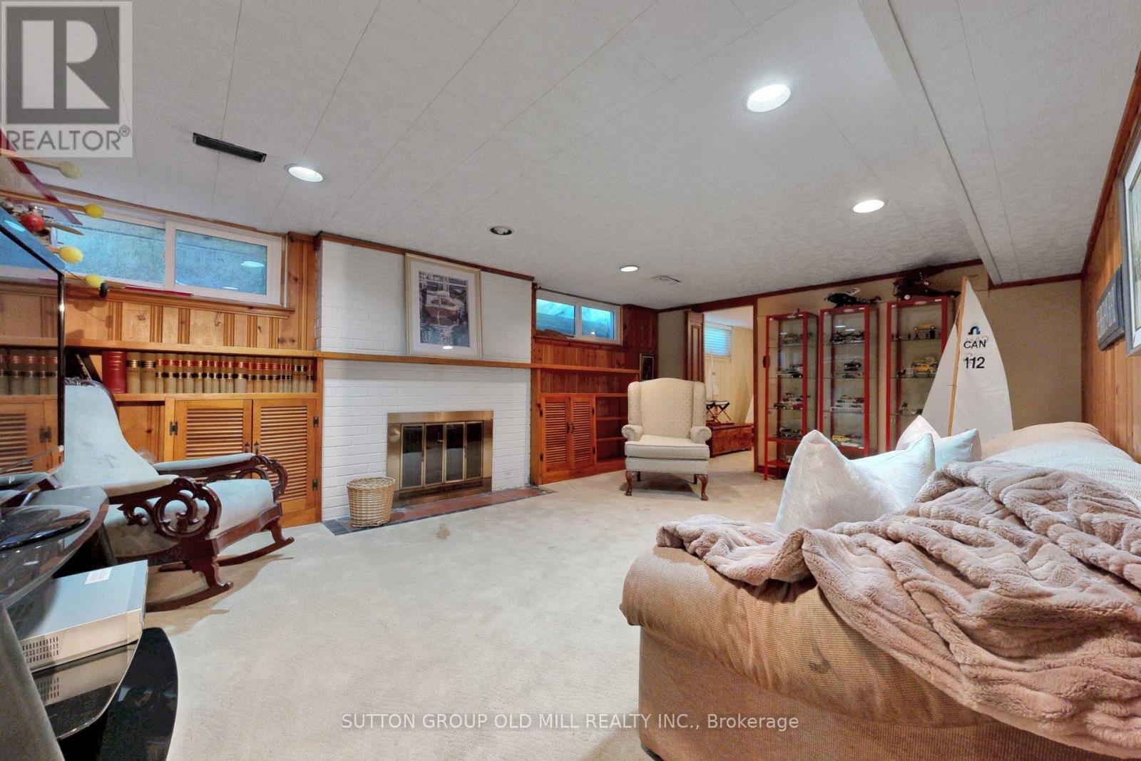 4 Ravenscrest Drive Property Photo 33