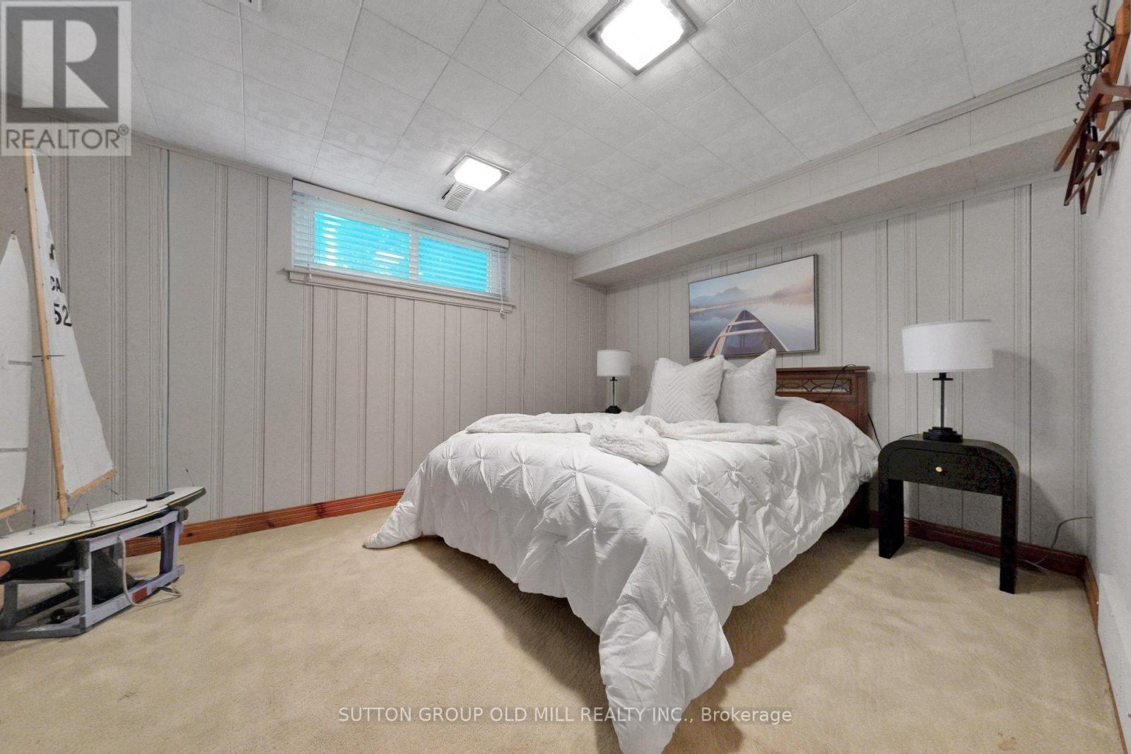 4 Ravenscrest Drive Property Photo 36
