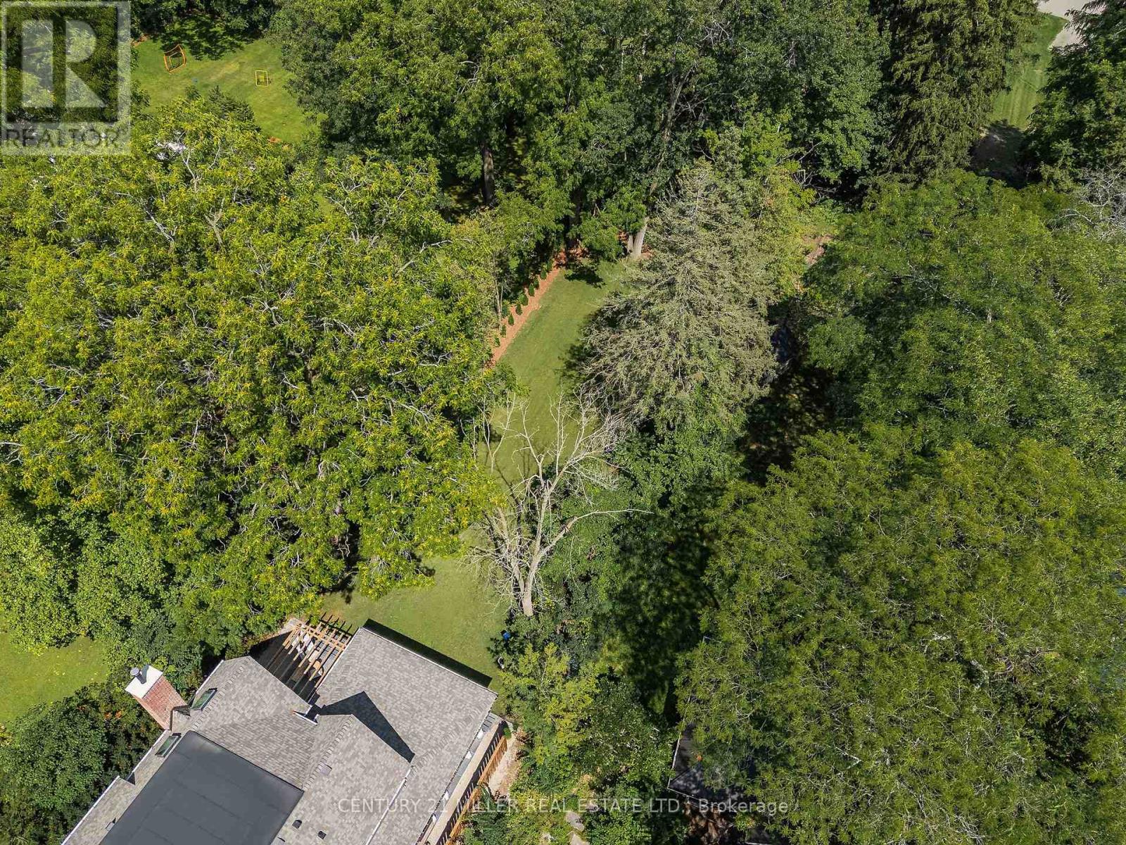 153 Balsam Drive Property Photo 35