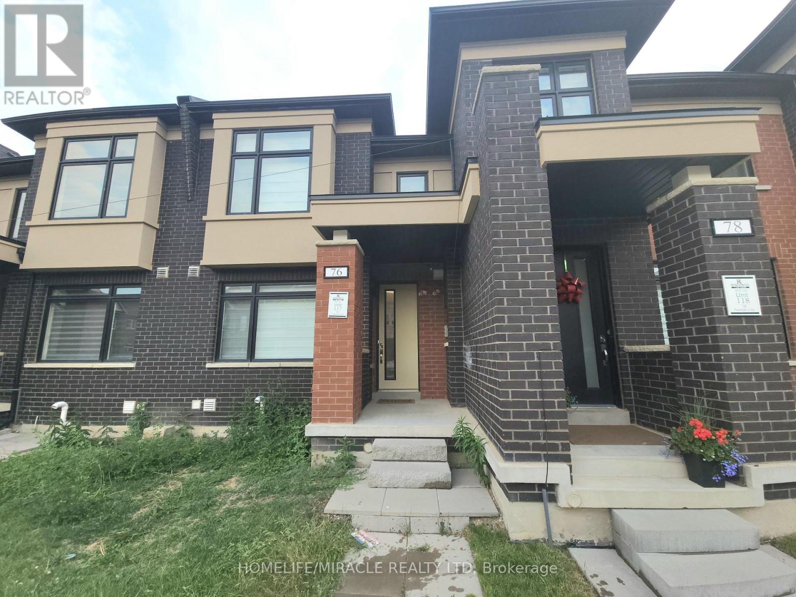 76 Pearman Crescent Property Photo 2