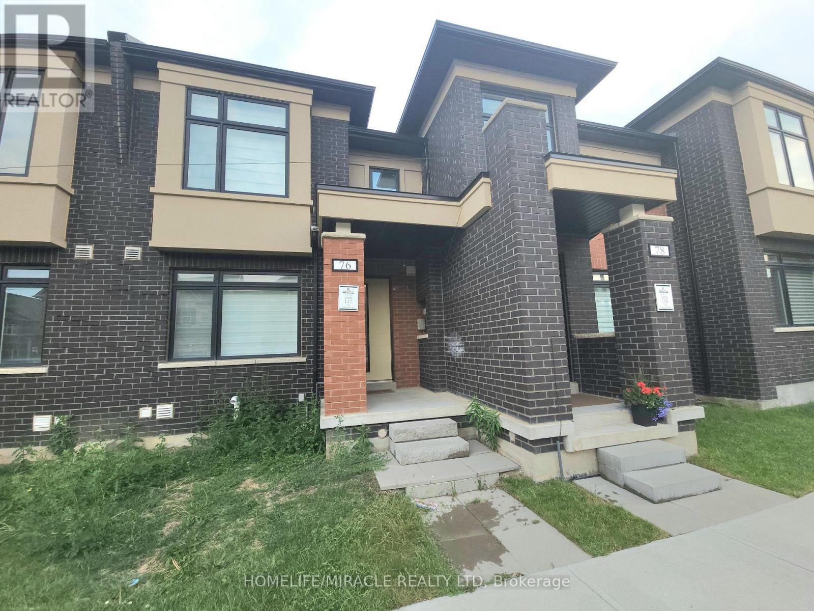 76 Pearman Crescent Property Photo 3
