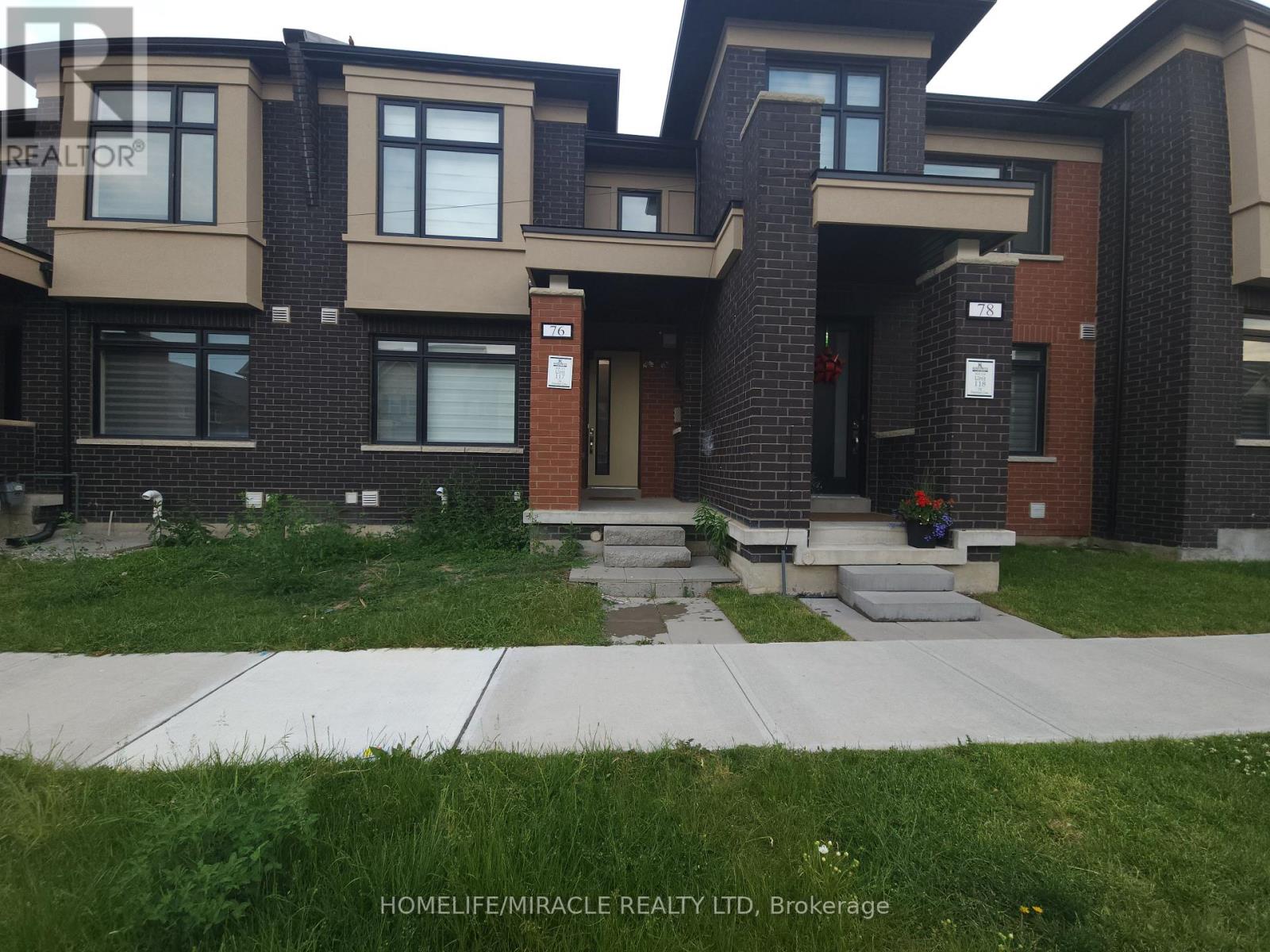 76 Pearman Crescent Property Photo 4