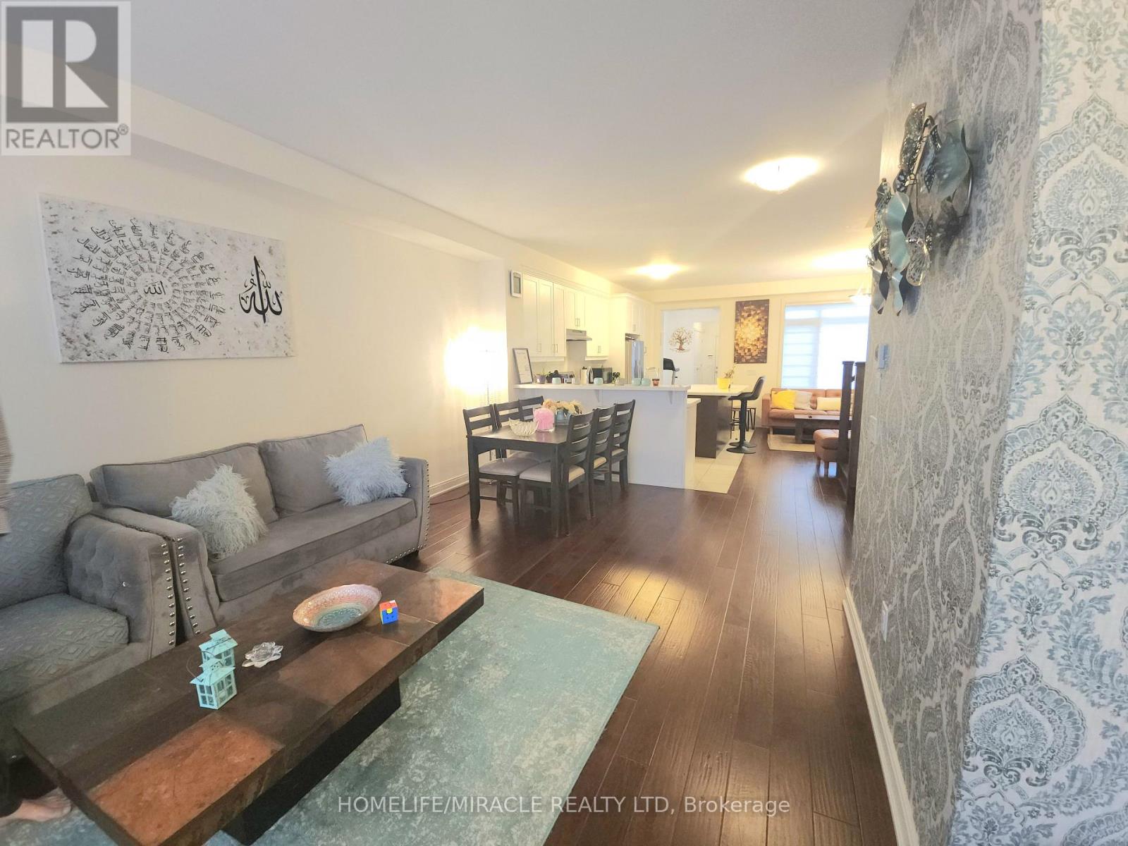 76 Pearman Crescent Property Photo 8