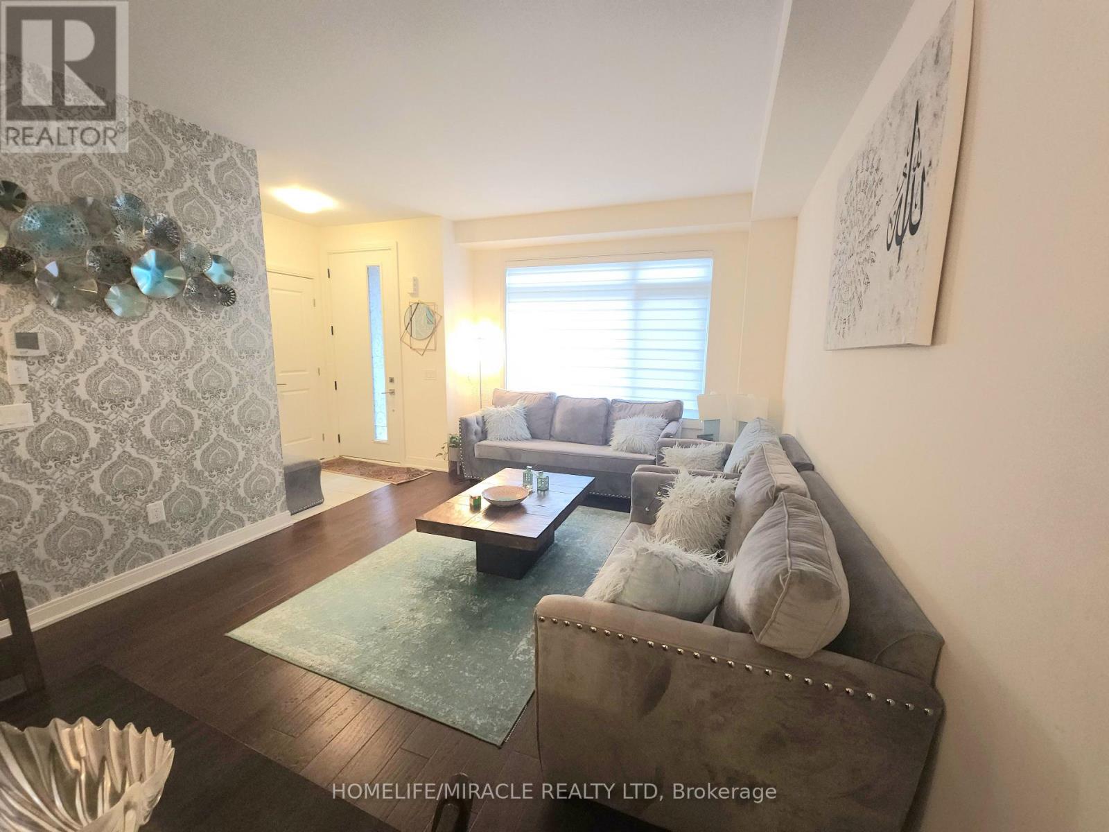 76 Pearman Crescent Property Photo 9