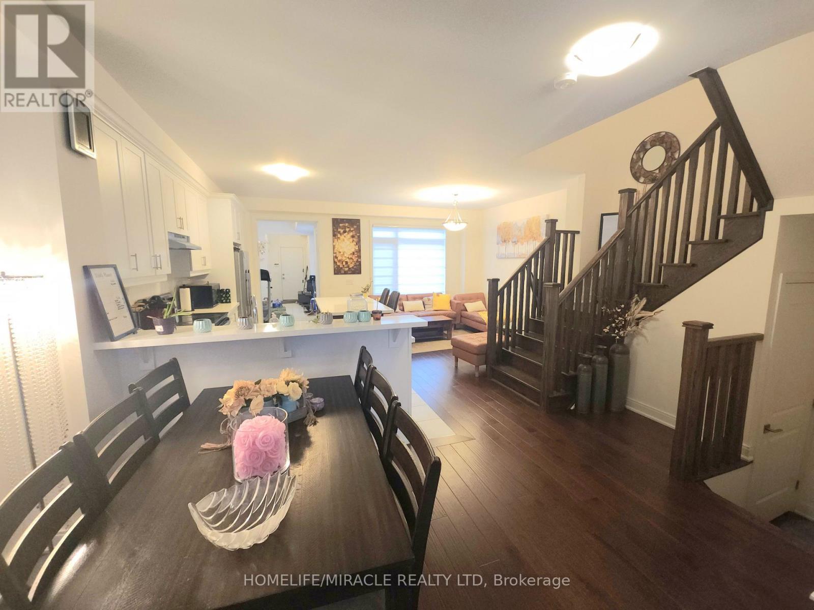 76 Pearman Crescent Property Photo 10