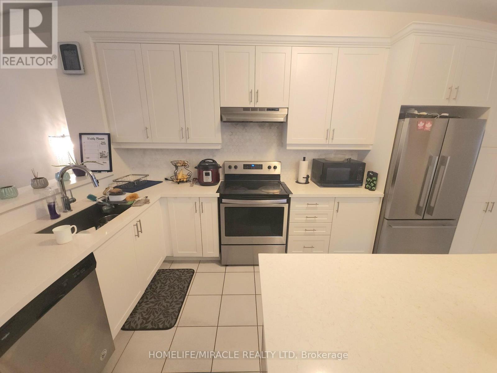 76 Pearman Crescent Property Photo 11