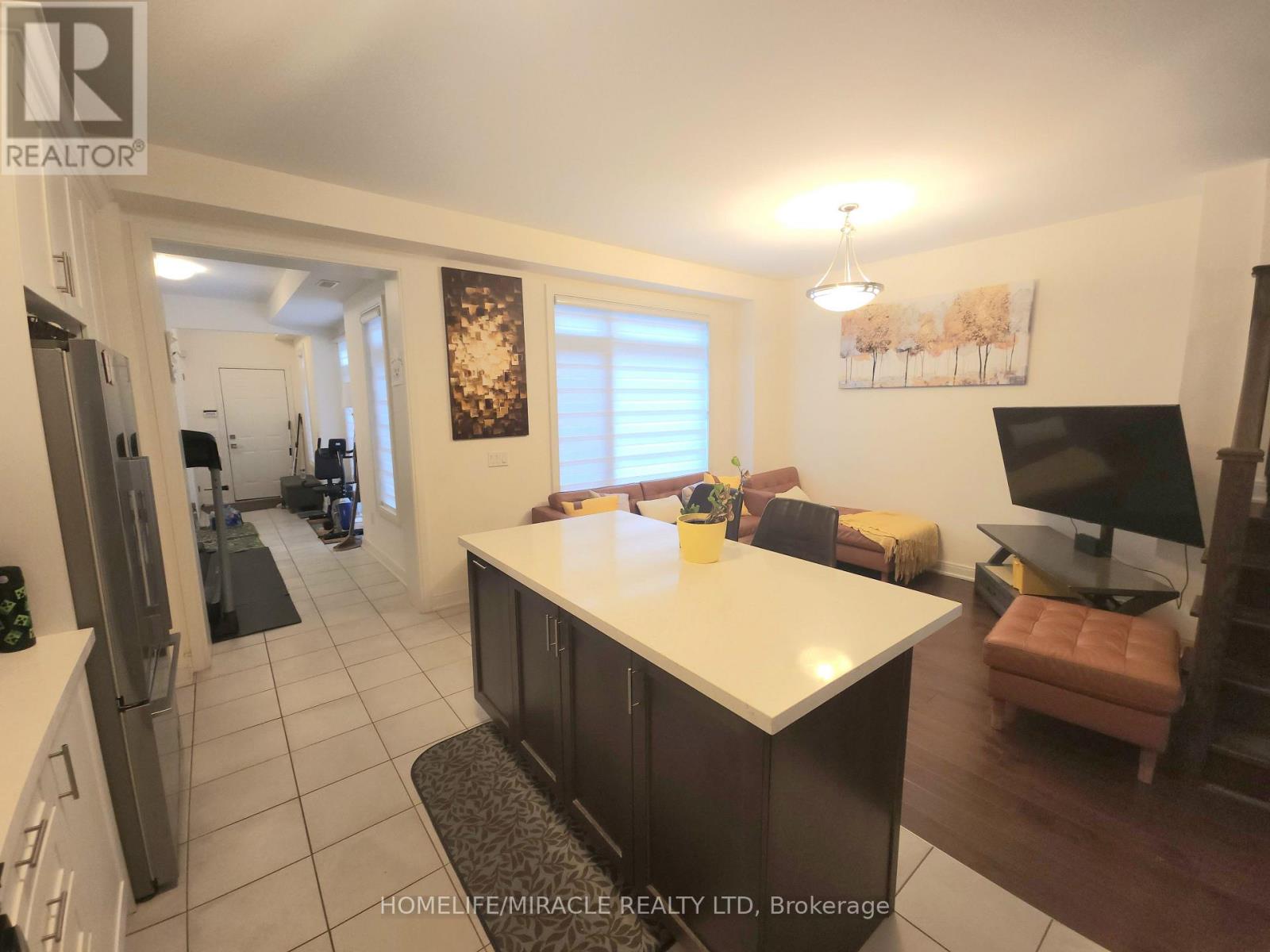 76 Pearman Crescent Property Photo 12