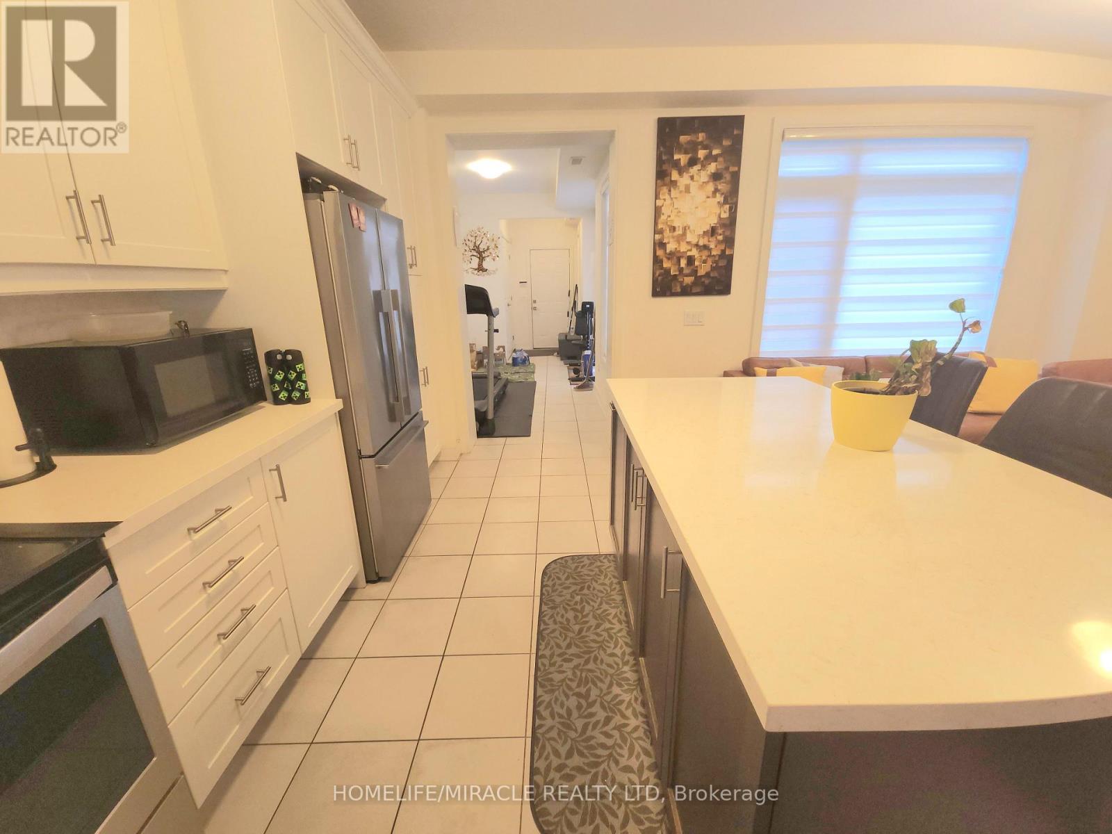 76 Pearman Crescent Property Photo 13
