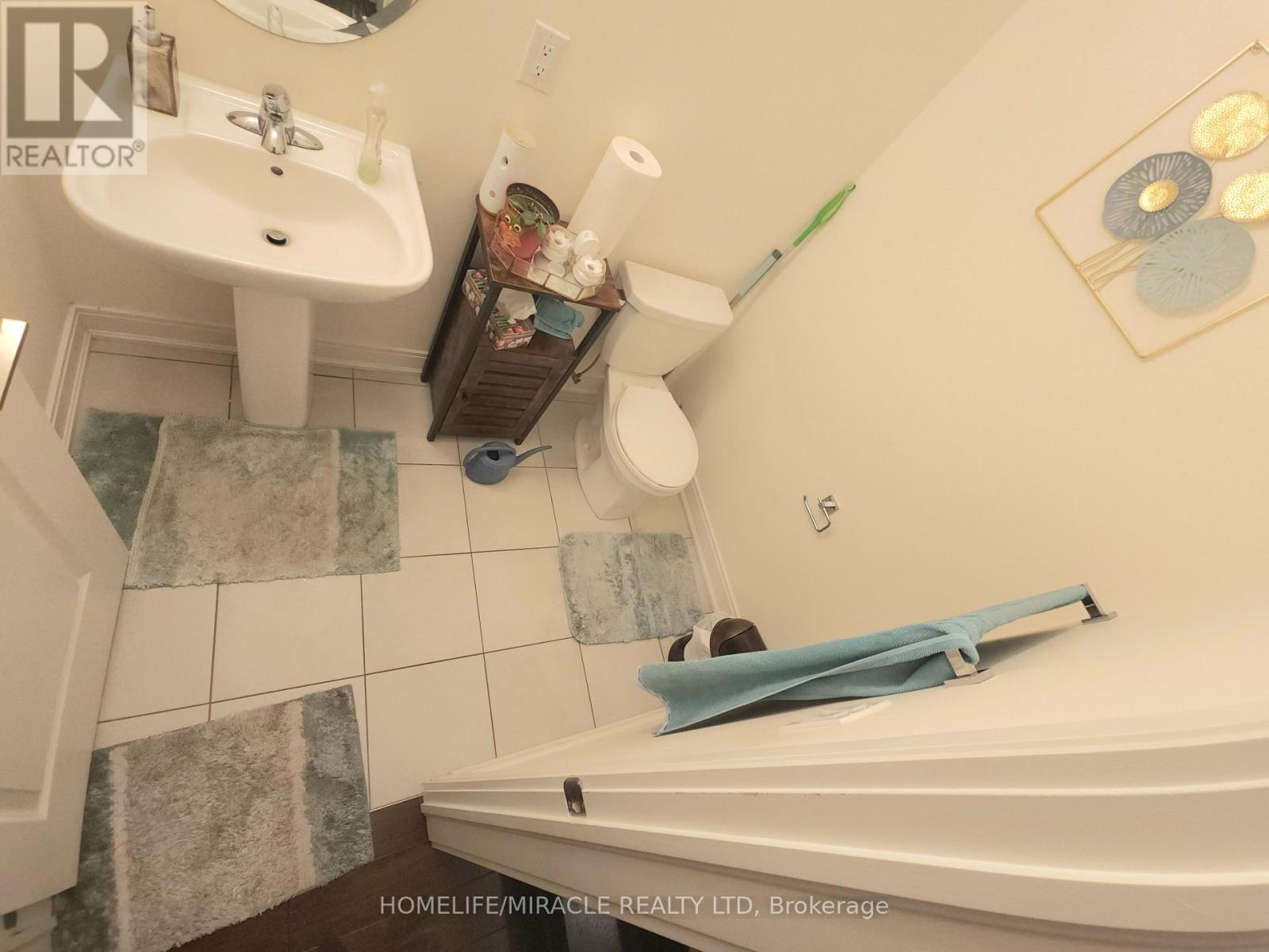 76 Pearman Crescent Property Photo 14