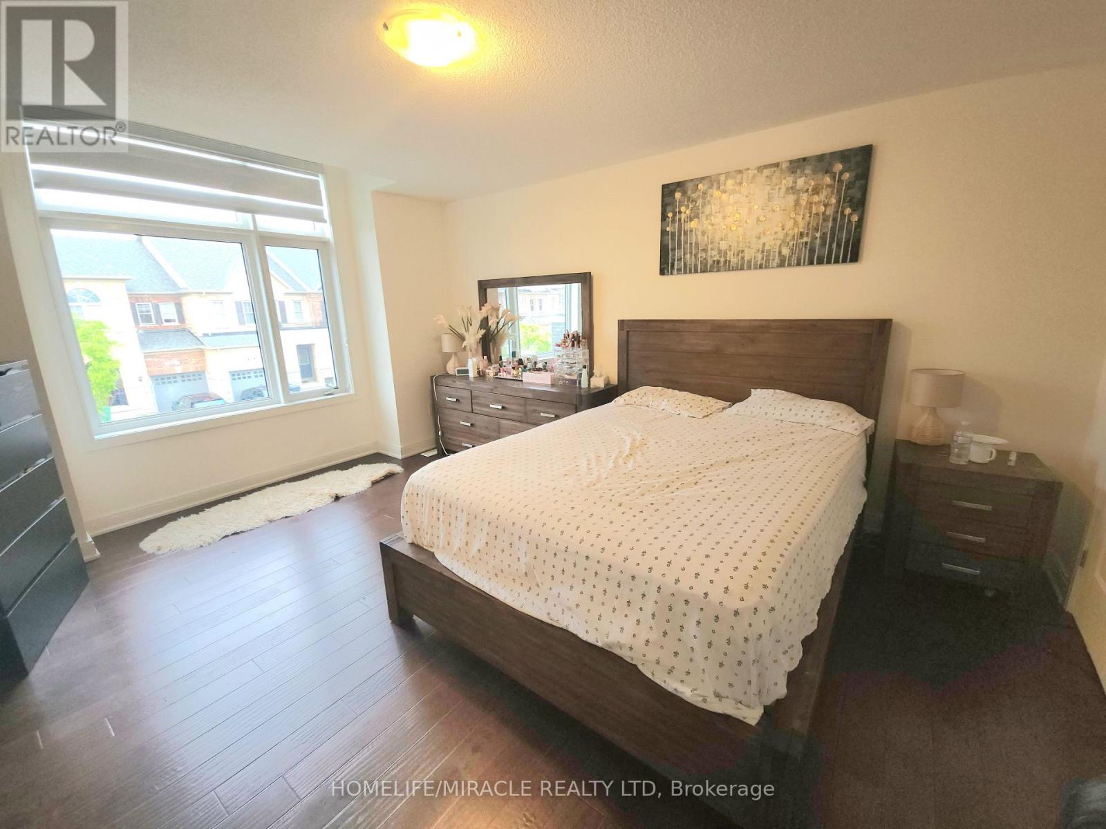 76 Pearman Crescent Property Photo 16