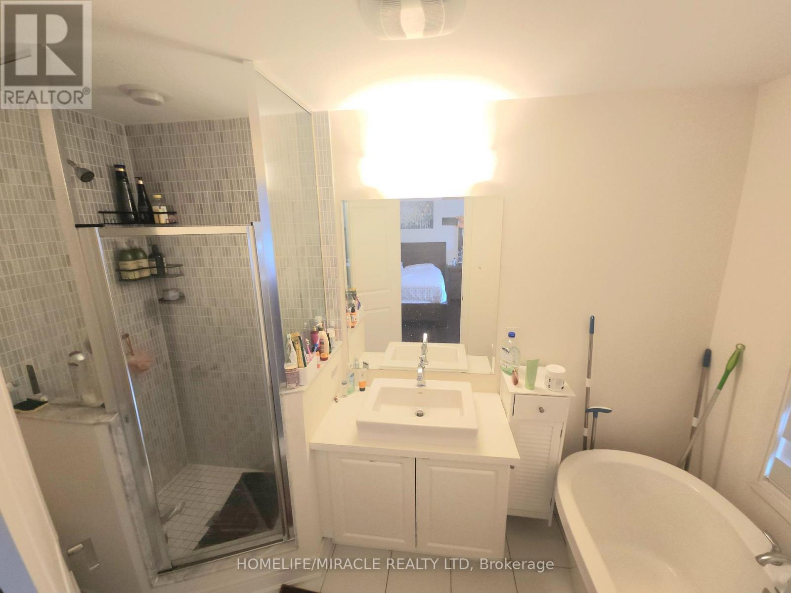 76 Pearman Crescent Property Photo 18