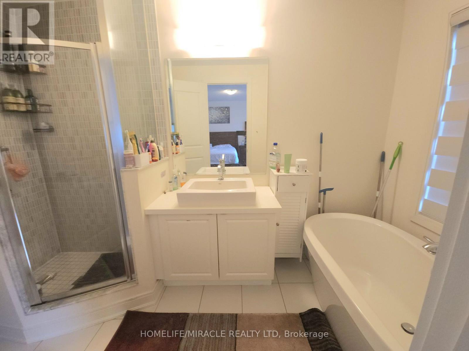 76 Pearman Crescent Property Photo 19
