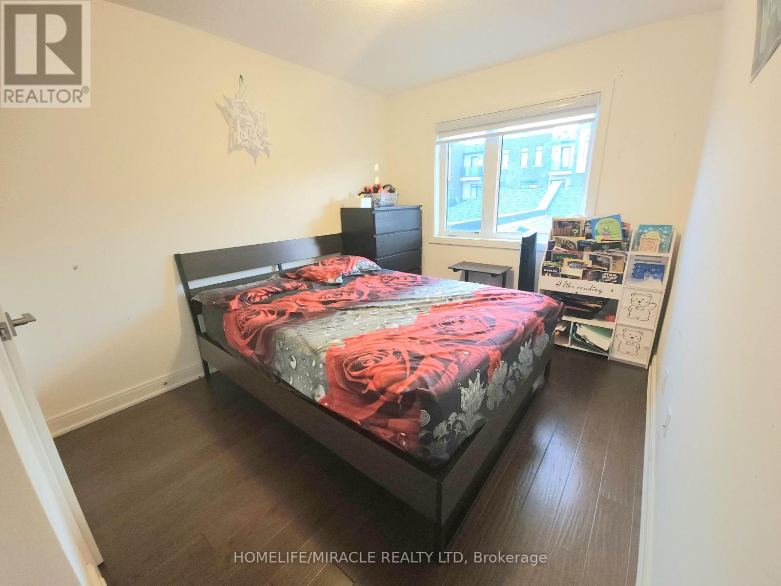 76 Pearman Crescent Property Photo 20