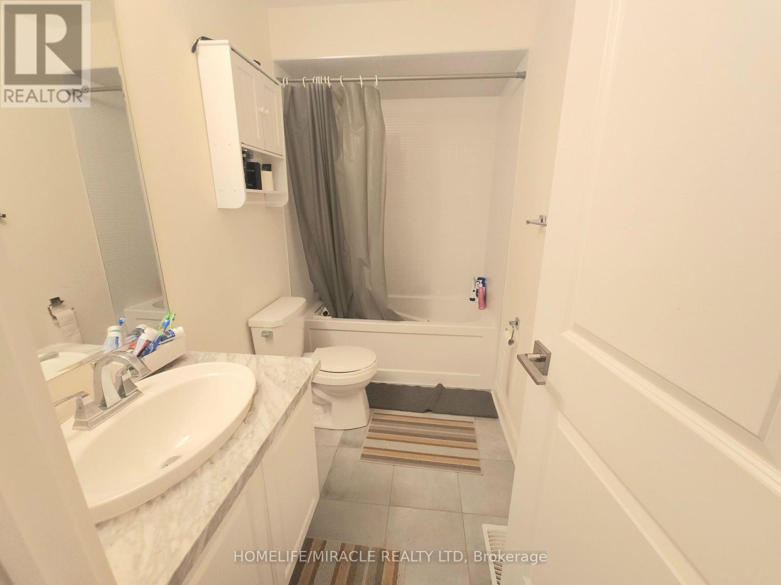 76 Pearman Crescent Property Photo 22