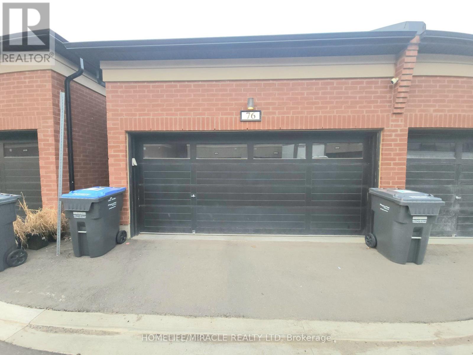 76 Pearman Crescent Property Photo 24