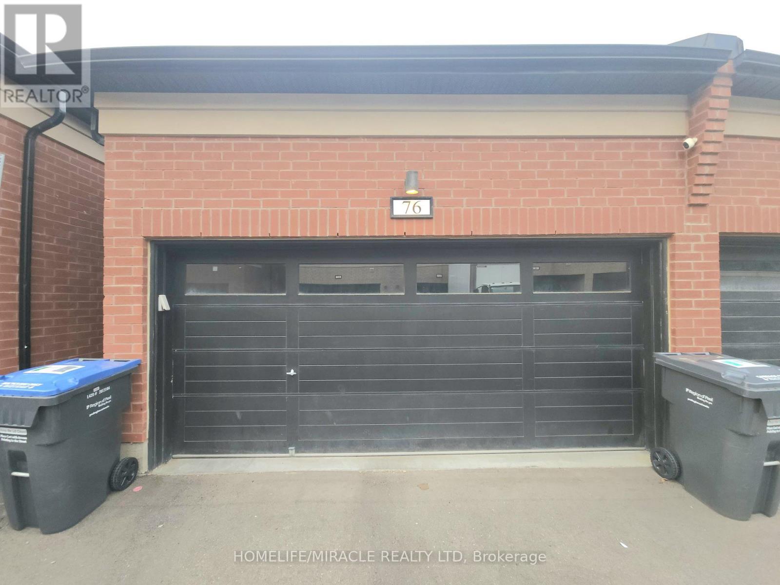 76 Pearman Crescent Property Photo 25