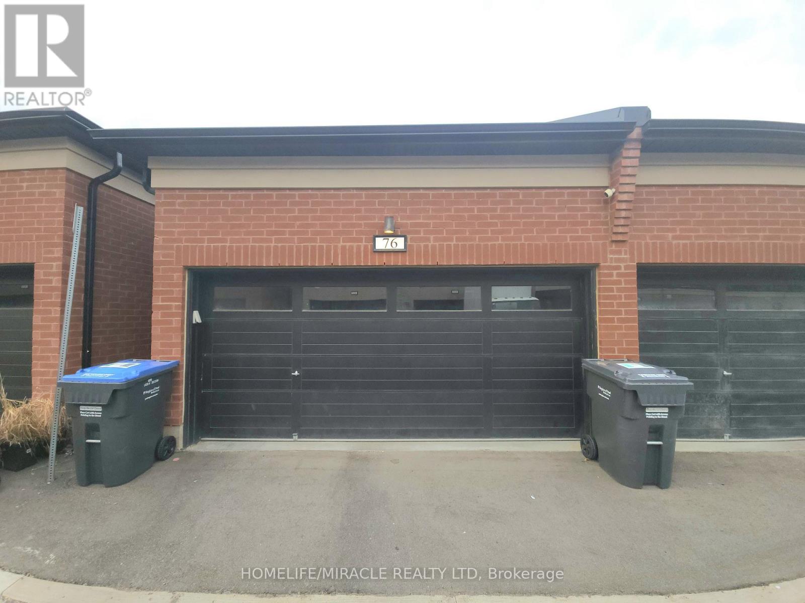 76 Pearman Crescent Property Photo 26
