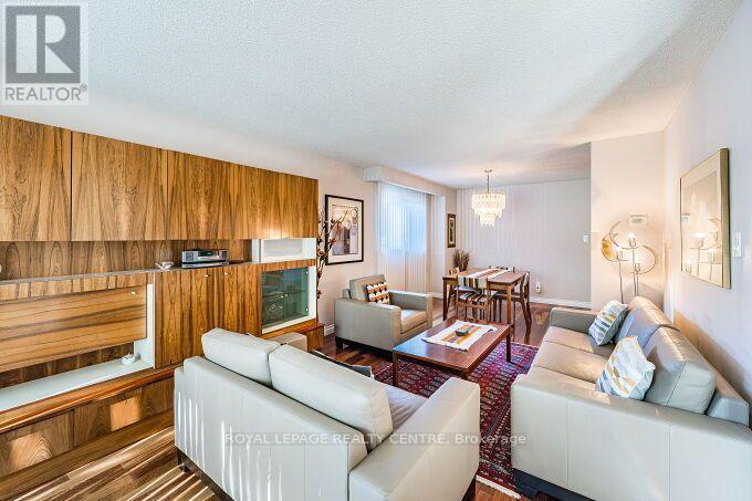 671 Louis Drive Property Photo 8