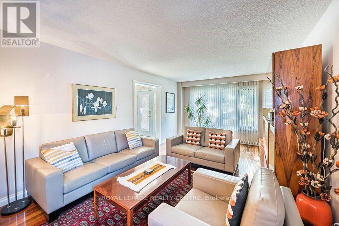 671 Louis Drive Property Photo 9