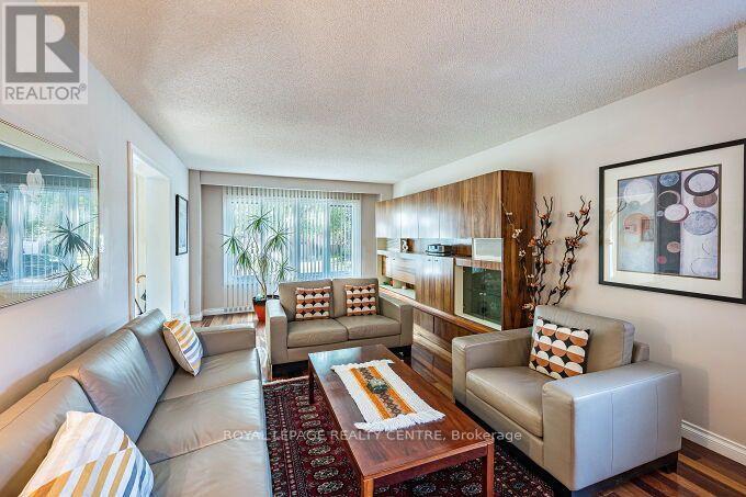 671 Louis Drive Property Photo 10