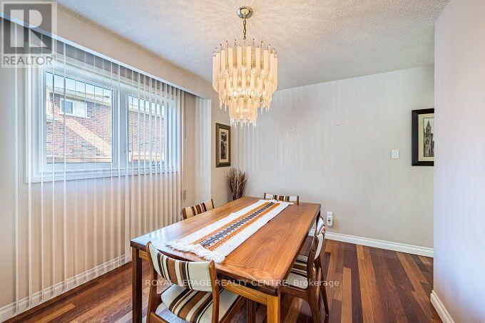 671 Louis Drive Property Photo 11