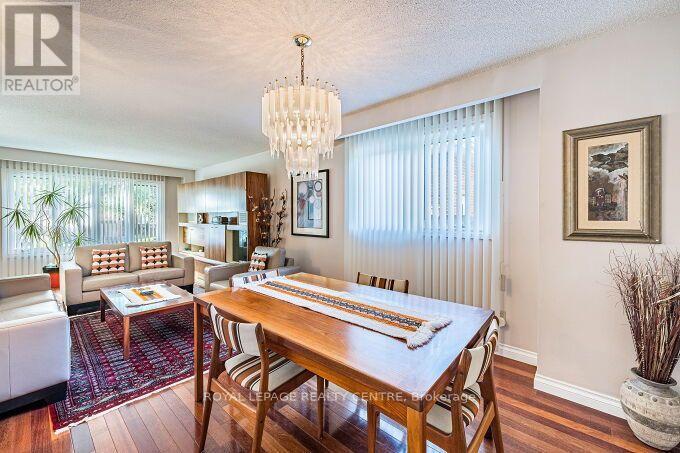 671 Louis Drive Property Photo 12