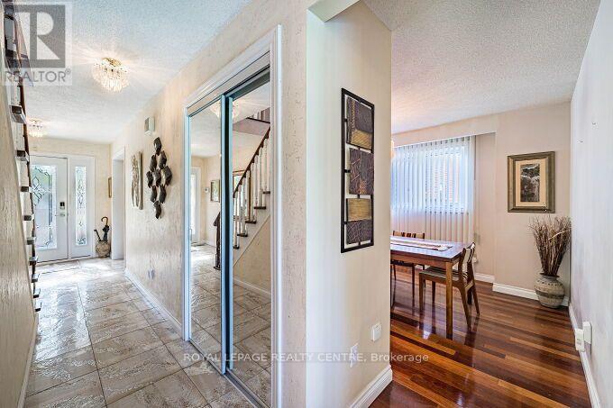 671 Louis Drive Property Photo 13