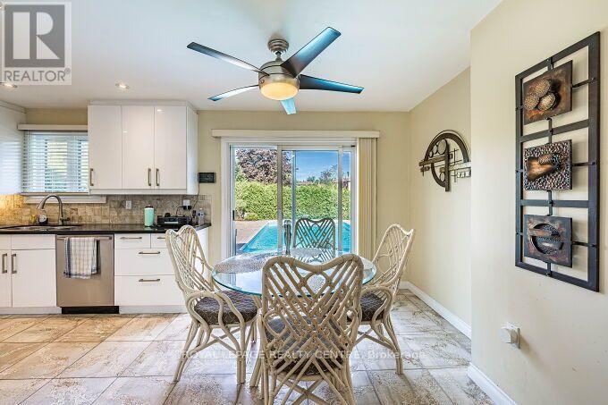 671 Louis Drive Property Photo 14