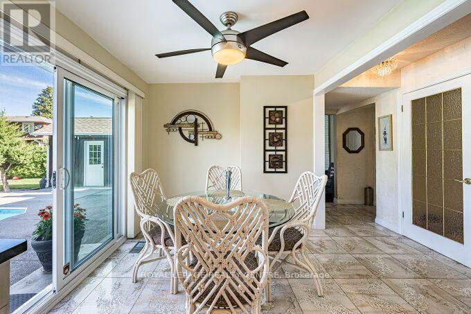 671 Louis Drive Property Photo 15