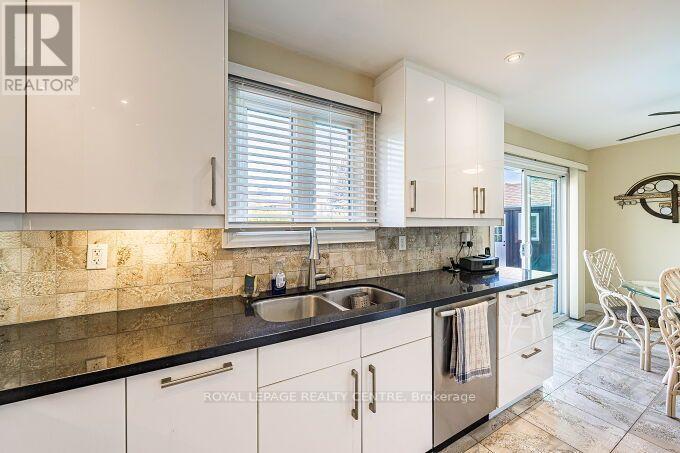 671 Louis Drive Property Photo 18