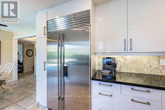 671 Louis Drive Property Photo 19