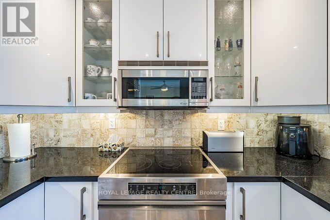 671 Louis Drive Property Photo 20