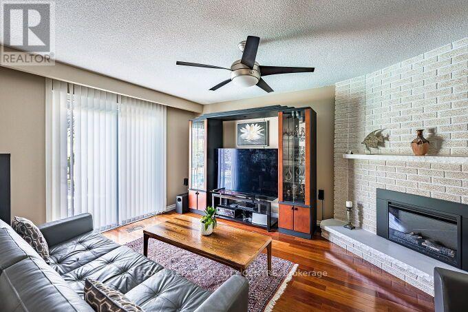 671 Louis Drive Property Photo 21