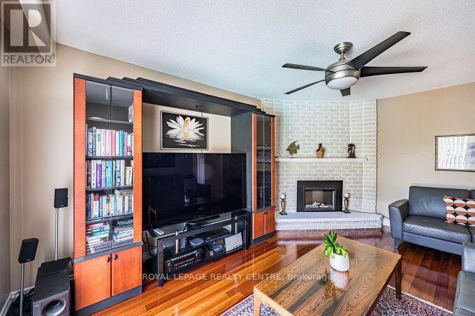 671 Louis Drive Property Photo 22