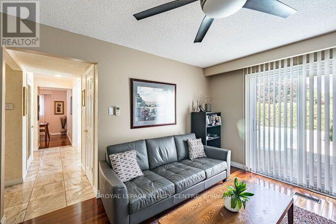 671 Louis Drive Property Photo 23