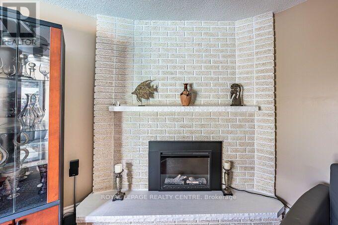 671 Louis Drive Property Photo 24