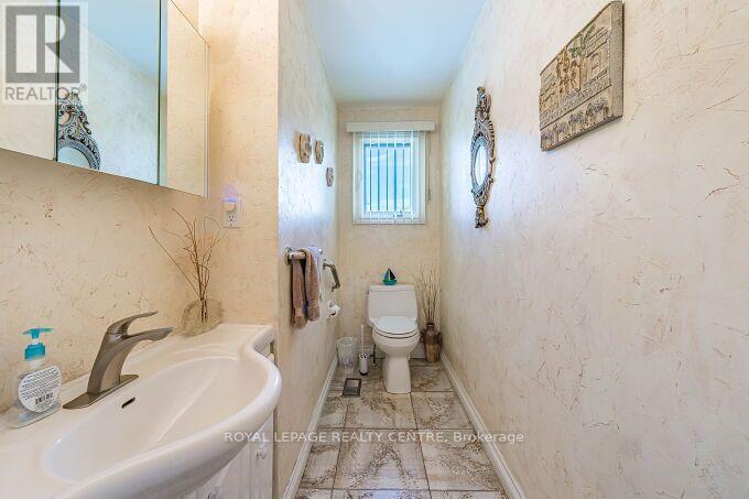 671 Louis Drive Property Photo 25