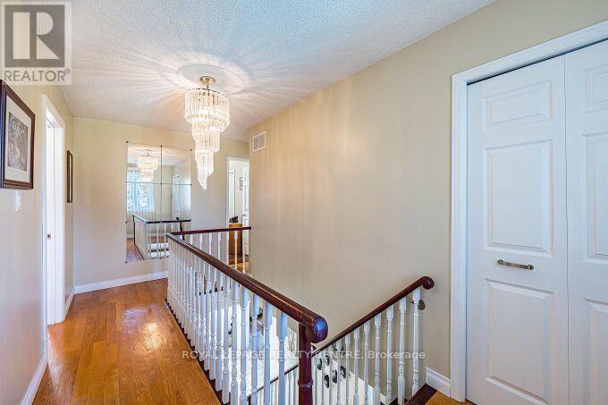 671 Louis Drive Property Photo 26